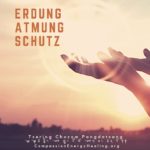 Erde, Atmung, Schutz