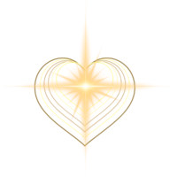 Herz Logo hell ohne glitter_fertig-23-12-08(2)