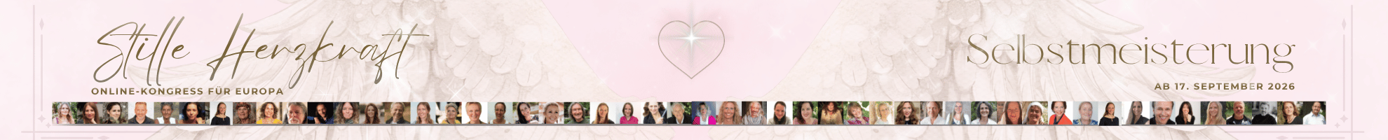 DG24_ Stille Herzkraft_Header_alle+ (1)