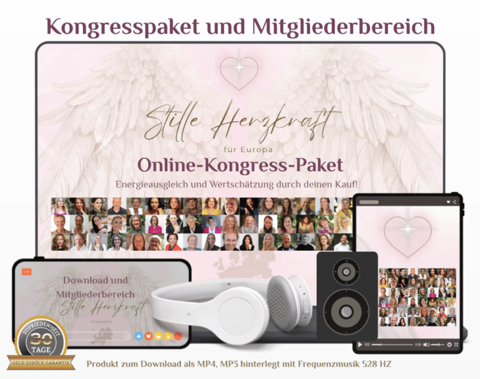 Kongresspaket undoder Mitgliederbereich_Herzkraft_+2-2 (3)