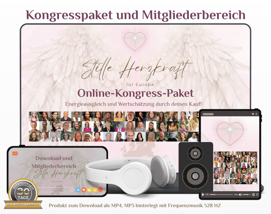 Kongresspaket undoder Mitgliederbereich_Herzkraft_+2-2 (3)