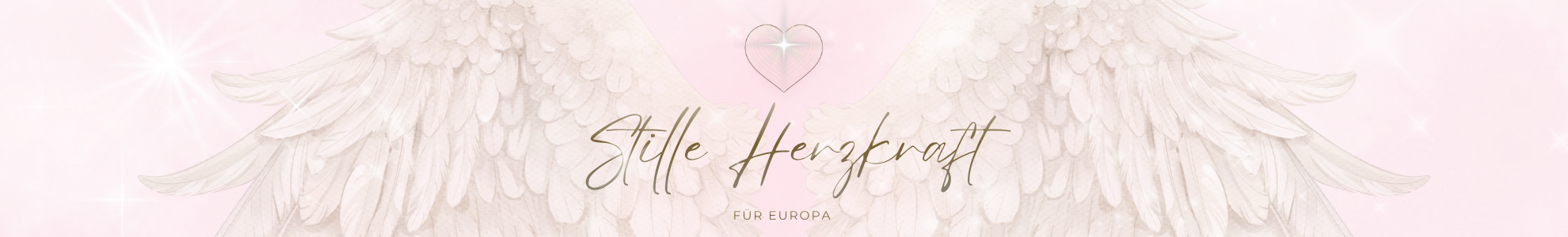 Stille Herzkraft_fuer Europa (5)